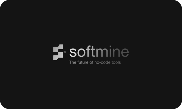 Crypto Trading Bots Can Now Be Developed in Hours With SoftMine’s AI Software Dev Tool