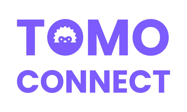 Tomo Connect SDK Adds Social Login and Wallet Integration for Solana, TRON & Movement, Sui Coming Soon