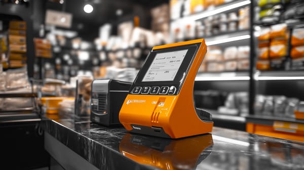 Bitcoin Payment Now Available at Spar Supermarket in Switzerland