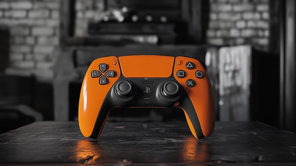 GameStop Completes First Bitcoin Purchase Worth 513 Million Dollars