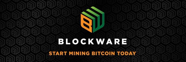 Blockware Solutions CEO Mason Jappa Highlights Strategic Growth and Innovation at Benchmark’s Digital Assets Virtual Seminar