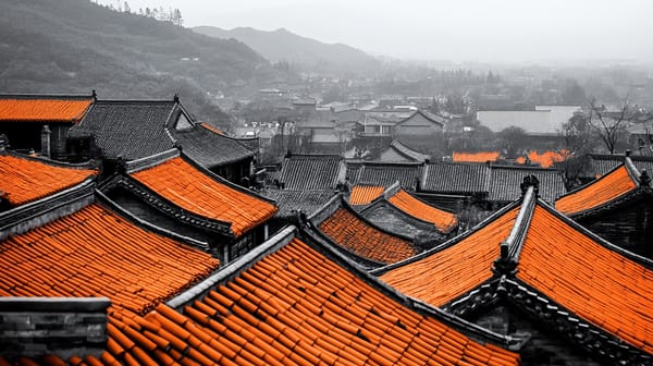 China-Linked Consumer Brand Initiates Strategic Bitcoin Reserve With 100 BTC Purchase