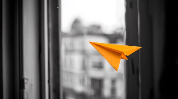BlackRock Joins Telegram's $1.5 Billion Bond Sale as Crypto Investments Accelerate