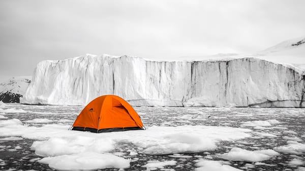 OKX EXCHANGE CHALLENGES TRON FOUNDER OVER ALLEGED FREEZE NOTICE