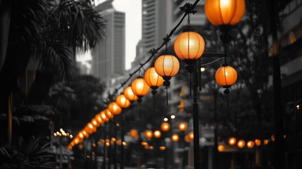 Singapore Achieves Peak Crypto Awareness Despite Declining Investment Participation
