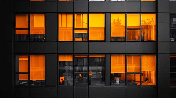 Wintermute Establishes New York Presence Amid Improved Regulatory Climate