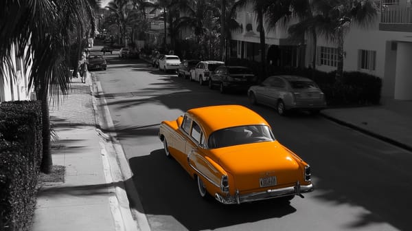 FLORIDA WITHDRAWS STRATEGIC BITCOIN RESERVE BILLS AS STATE BITCOIN RACE CONTINUES