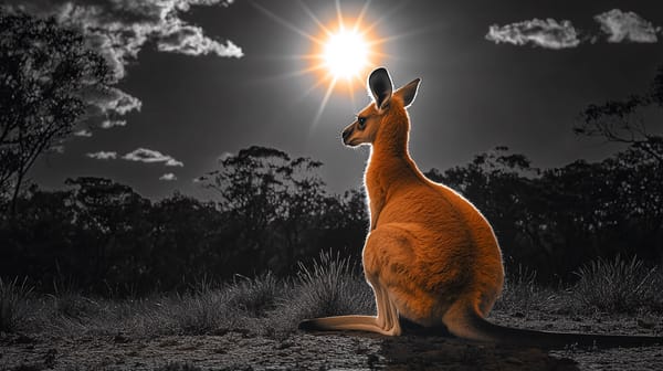 Australian Court Ruling Classifies Bitcoin as Money, Could Trigger $640M in Tax Refunds