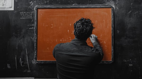 VITALIK BUTERIN UNVEILS PLAN TO MAKE ETHEREUM "AS SIMPLE AS BITCOIN" WITHIN FIVE YEARS