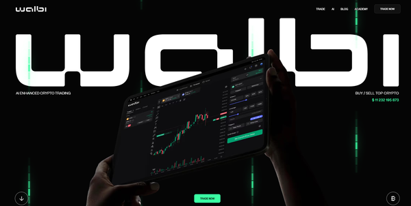 Performance Analysis of Walbi AI Agents Against Traditional Trading Methods