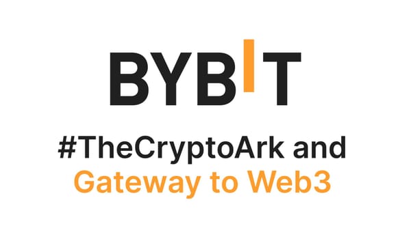 Bybit Bounces Back: Kaiko Validates Fast Liquidity Recovery Post-$1.5B Hack