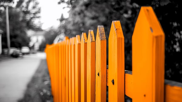 Crypto Funds Attract $286 Million Despite Bitcoin Outflows As Ether Products Lead Inflows