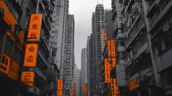 Hong Kong Unveils Comprehensive Stablecoin Licensing Framework And Tokenized Bond Plans