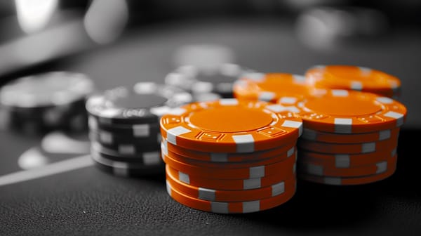 Strategy Increases Planned Stock Offering from $250 Million to $1 Billion for Bitcoin Treasury