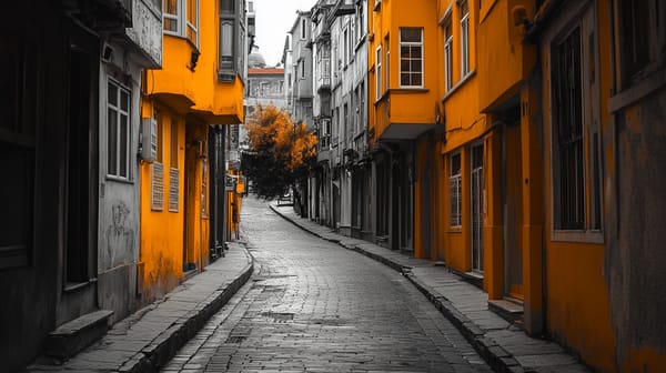 Turkey Imposes Detailed Transaction Descriptions And Withdrawal Delays On Crypto Platforms