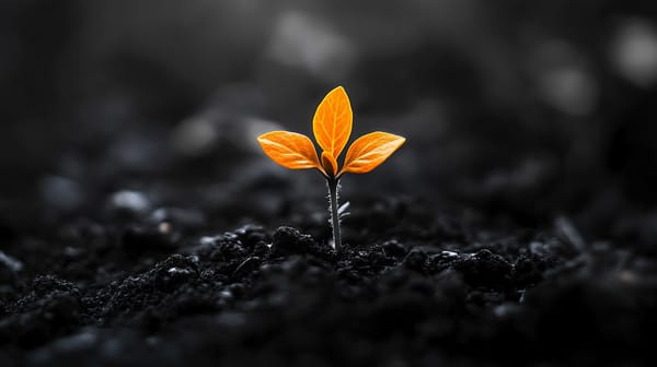 Digital Asset Investment Products See Nine Week Streak with $12.9 Billion Total Inflows