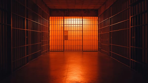 Federal Court Sentences Crypto Ponzi Scheme Operator to Nearly Eight Years