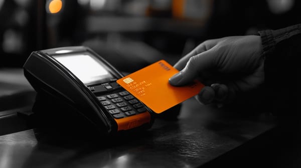Crypto Venture ProCap BTC Acquires $386 Million Bitcoin Position Days After Going Public Plans