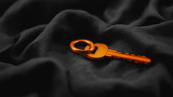 Ledger Introduces Offline Recovery Key For Enhanced Hardware Wallet Security