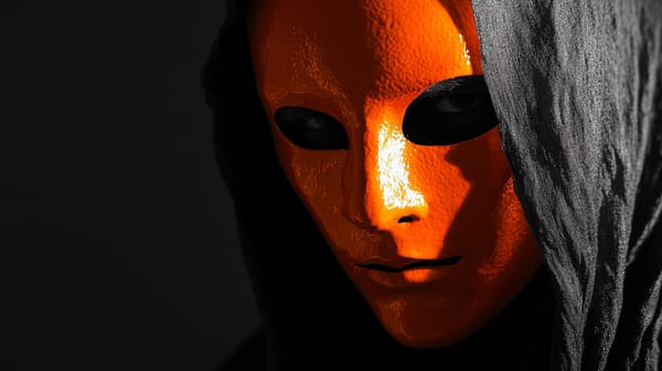 Anonymous Trader Places $308 Million Bitcoin Bet