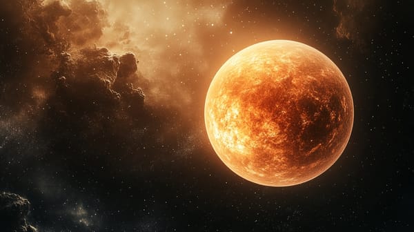 Metaplanet Reaches 10,000 Bitcoin Holdings Six Months Early And Surpasses Coinbase Global