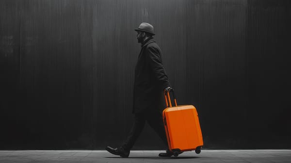 Bitcoin-Backed Lending Opens Real Estate Market to Crypto Wealthy