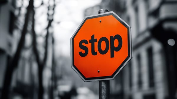 Connecticut Passes Comprehensive Cryptocurrency Ban for State Government Operations
