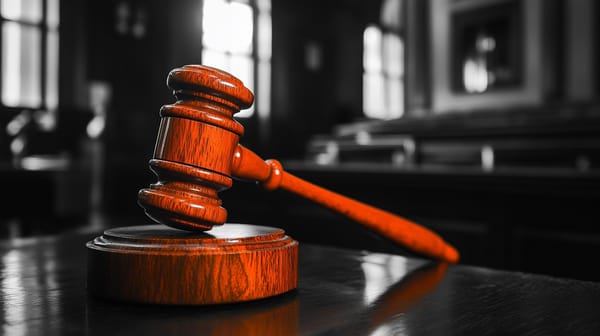 Genius Group Plans Bitcoin Purchases From Billion Dollar Lawsuit Winnings