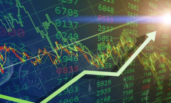 PowerTrade Expands Ultra-Short DEGEN Options to DOGE, BNB, XRP & SOL