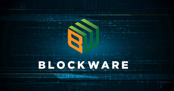 Blockware Expands Leadership Team and Launches Growth Division to Accelerate Bitcoin & HPC Infrastructure Innovation Ahead of Strategic Fundraising and Market Expansion