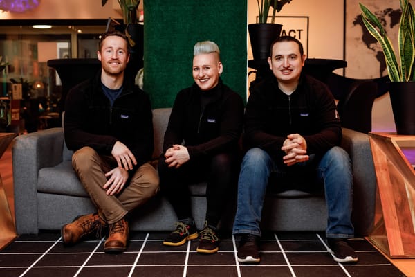 Adro Aims to Close the Banking Gap for International Students in the U.S.