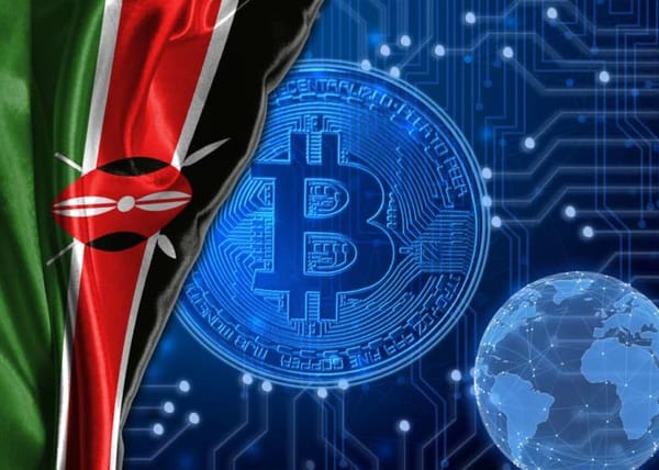 Bitcoin Hits $120K: The DL Mining Strategy Disrupting the Market