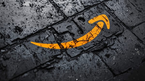 Bitcoin Overtakes Amazon to Claim Fifth Place in Global Asset Rankings