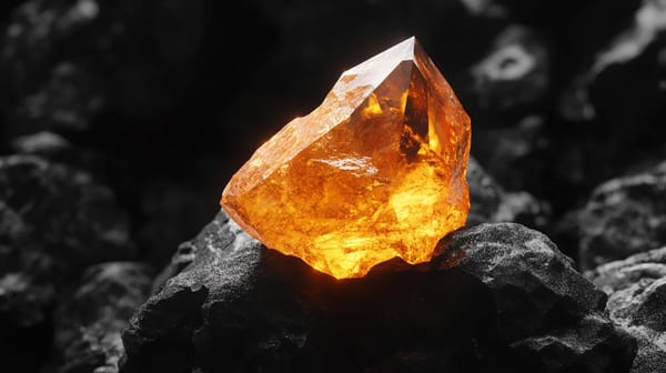 HIVE Digital Technologies Reaches Revenue Milestone as Mining Operations Scale