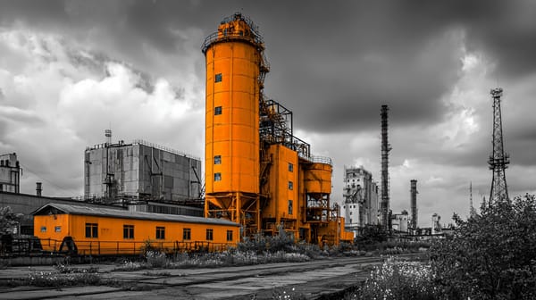 Twenty One Capital Accumulates More Bitcoin Than Initially Planned