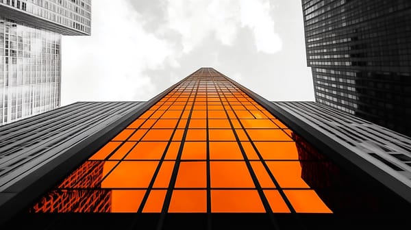 Grayscale Challenges SEC Delay on Digital Large Cap Fund ETF Listing