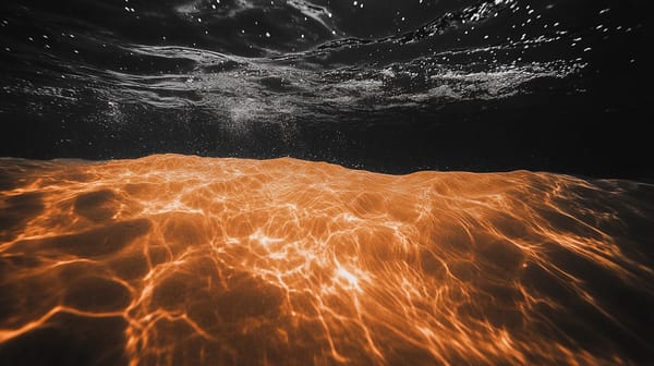 Crypto Funds Record Over One Billion Dollar Weekly Inflows As Bitcoin Maintains Market Leadership