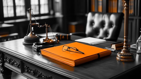 Judge Allows Celsius $4 Billion Bitcoin Lawsuit Against Tether to Proceed