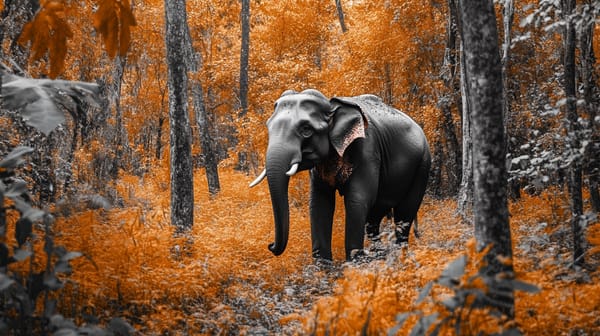 Indian Web3 Firms Propose Comprehensive Crypto Framework