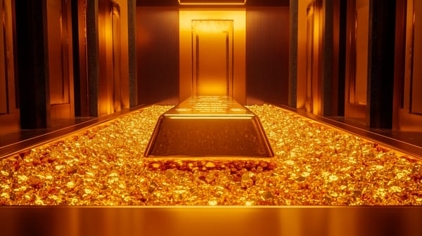 Michael Saylor Signals Bitcoin Buy as Strategy Treasury Reaches Record $71 Billion