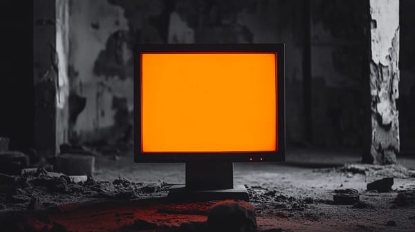 Massive Bitcoin Transfer From Dormant Wallets Raises Concerns About Potential Breach
