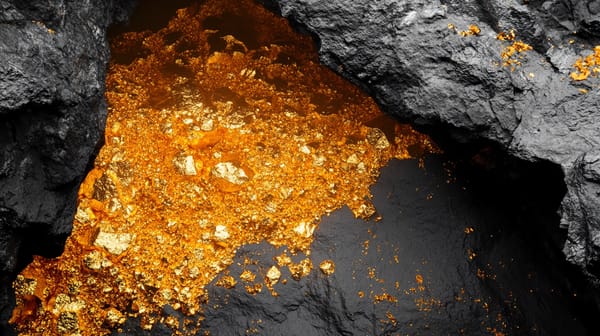 Solo Bitcoin Miner Beats Astronomical Odds to Win $350,000 Block Reward