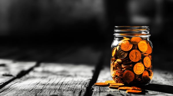 Miller Value Partners Executive Challenges Bitcoin Taxation Framework