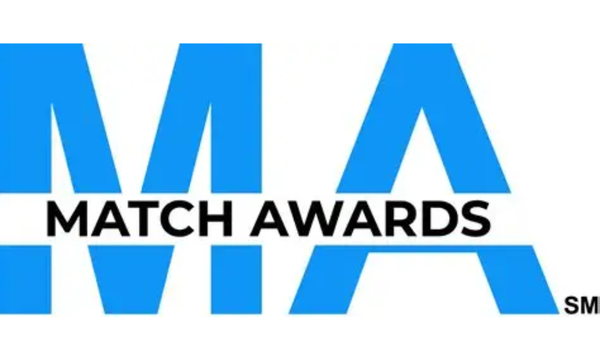 MatchAwards Platform Demonstrates Why the MAPU Token Value Reflects Platform Confidence Over Speculative Trading
