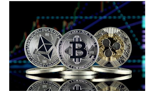 DL Mining Launches in the U.S. – Revolutionizing Bitcoin Investing With Next-Gen Cloud Mining
