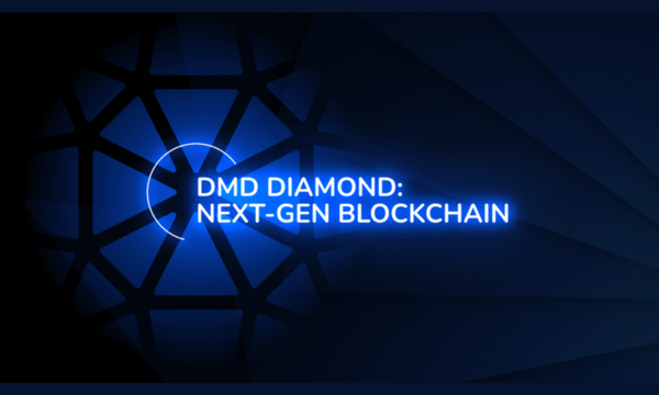 BJMining cloud mining simplifies the crypto mining process