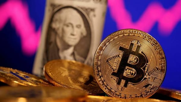 Behind the surge in XRP, DLMining brings new opportunities to mine BTC with your XRP