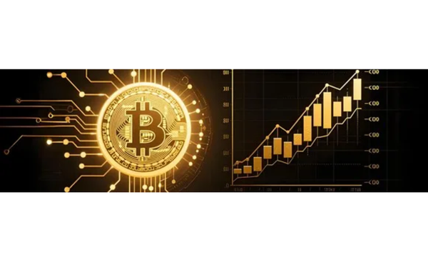 DL Mining Launches Free Mining: Bitcoin, Dogecoin and Litecoin