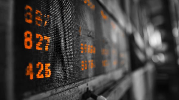 Treasury Secretary Clarifies Bitcoin Reserve Position After Market Confusion
