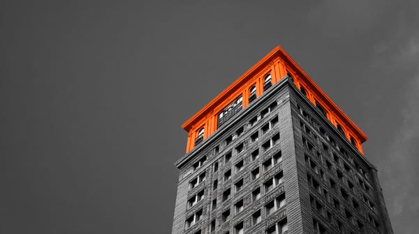 Strategy Doubles Down on Bitcoin Purchases Through Expanded STRC Program